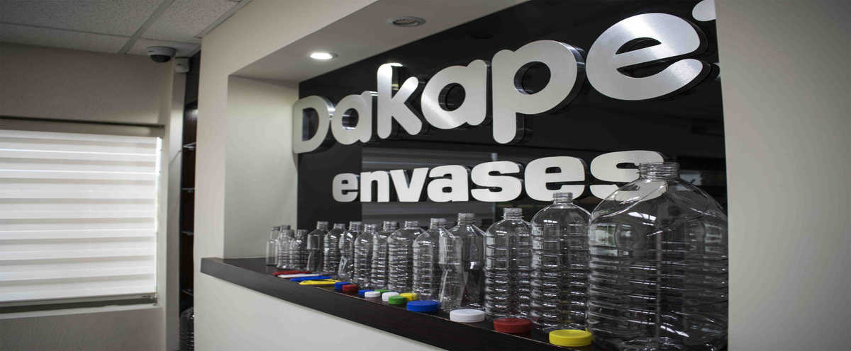 lobby dakapet